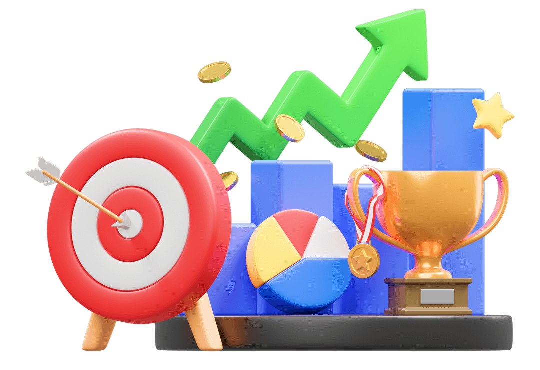 Our Service Illustration